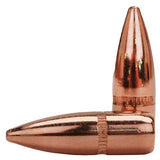 22 Caliber Bullets - (.224) 55 Gr FMJ-BT w- Cann (Per 100)