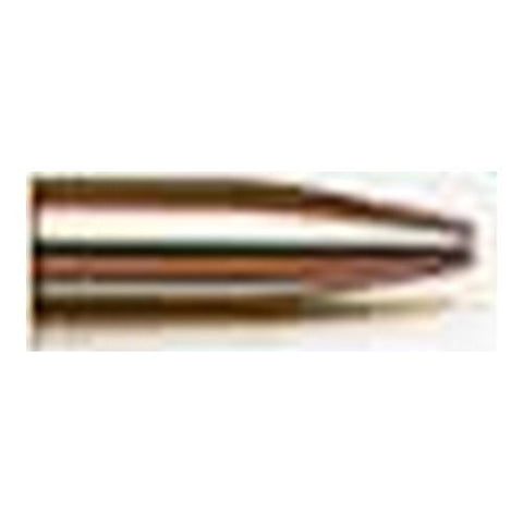 22 Caliber Bullets - (.224) 60 Gr HP (Per 100)