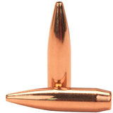 22 Caliber Bullets - (.224) 68 Gr BTHP Match (Per 100)