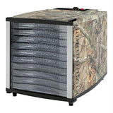 Food Dehydrator, Realtree Xtra