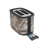 2 Slice Toaster, Realtree Xtra