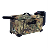 Deep Fryer, Realtree Xtra