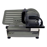 Meat Slicer, Realtree Xtra