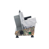 Meat Slicer, Realtree Xtra