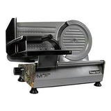 Meat Slicer, Realtree Xtra