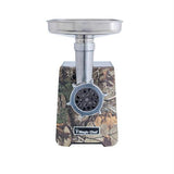 Meat Grinder, Realtree Xtra