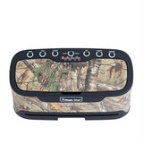 Vacuum Sealer, Realtree Xtra