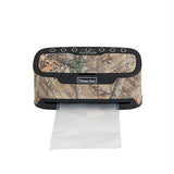 Vacuum Sealer, Realtree Xtra