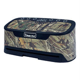 Vacuum Sealer, Realtree Xtra