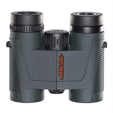 Talos Binoculars - 8x32mm, BaK4 Prism, Black