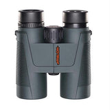 Talos Binoculars - 8x42mm, BaK4 Prism, Black