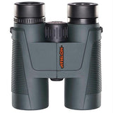 Talos Binoculars - 10x42mm, BaK4 Prism, Black