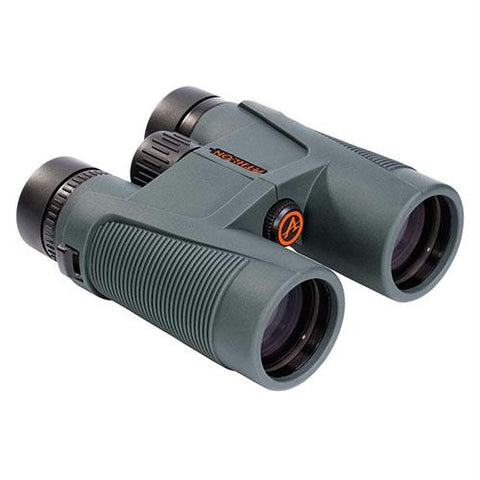 Talos Binoculars - 10x42mm, BaK4 Prism, Black