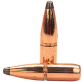 6mm Bullets - 100 Gr BTSP (Per 100)