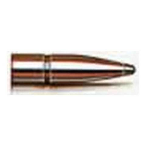 6.5mm Bullets - 129 Gr SP (Per 100)