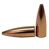 22 Caliber (.224) - 50 Gr TNT HP (Per 100)