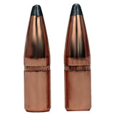 270 Caliber Bullets - 130 Gr SP (Per 100)