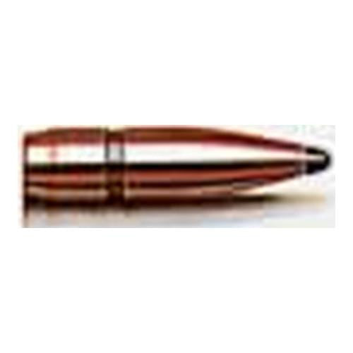 270 Caliber Bullets - 140 Gr BTSP (Per 100)