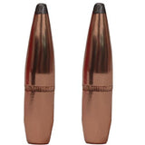 7mm Bullets - 162 Gr BTSP (Per 100)