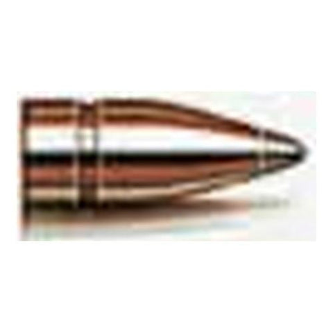 7.62 Caliber 123 Gr SP (Per 100)