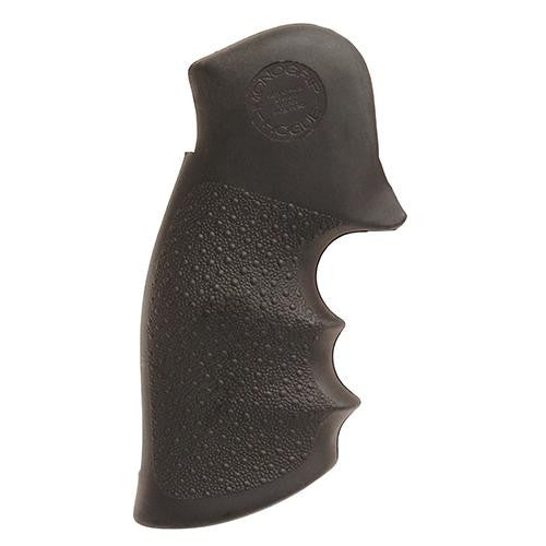 Rubber Grip for Taurus - Medium-Large Frame Square Butt