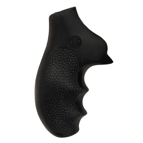 Rubber Grip for Ruger - SP101