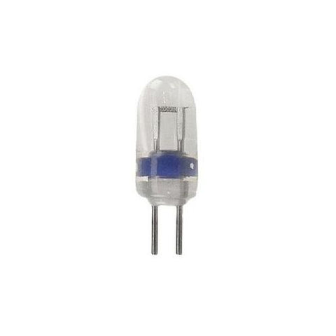 Bulbs - Strion Replacement Bulb, (Strion)