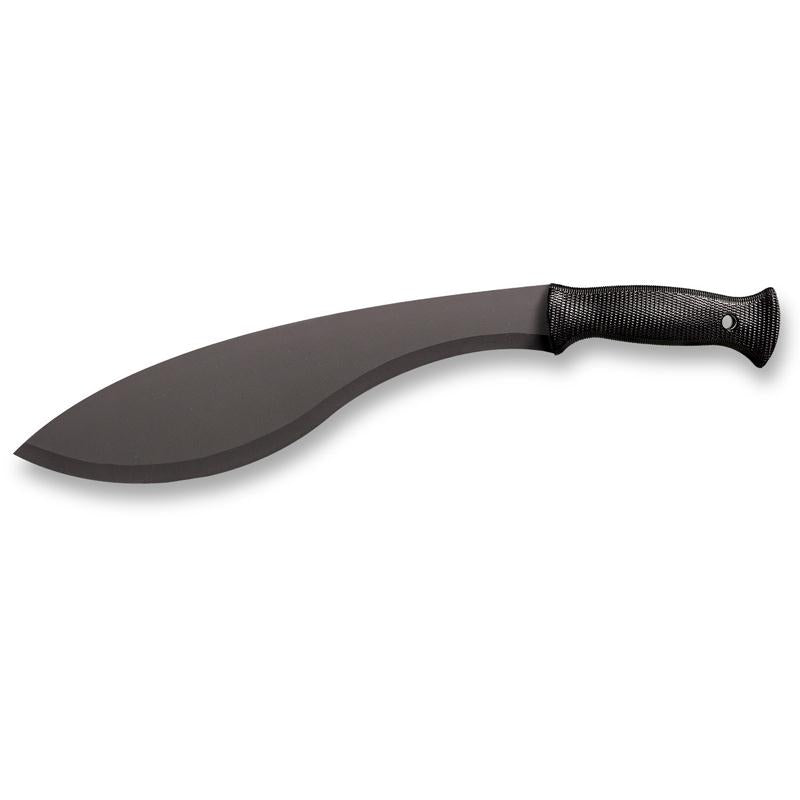 Machete - Kukri