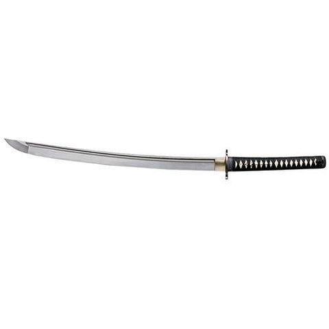 Japanese Sword (Warrior Series) - Chisa Katana