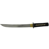 Japanese Sword (Warrior Series) - O Tanto