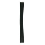 Rifle Sling - Quick Carry, Black