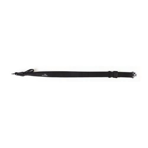 Rifle Sling - Quick Carry, Black