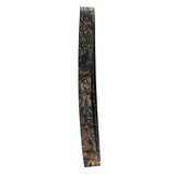 Rifle Sling - Quick Carry, Mossy Oak Camo