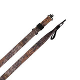 Rifle Sling - Quick Carry, Mossy Oak Camo