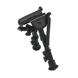 Rock Mount - Adjustable Bipod 6-9"