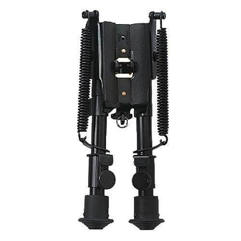 Rock Mount - Adjustable Bipod 9-13"