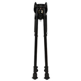 Rock Mount - Adjustable Bipod 13.5-23"