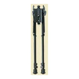 Rock Mount - Pivot Bipod 13.5-23"