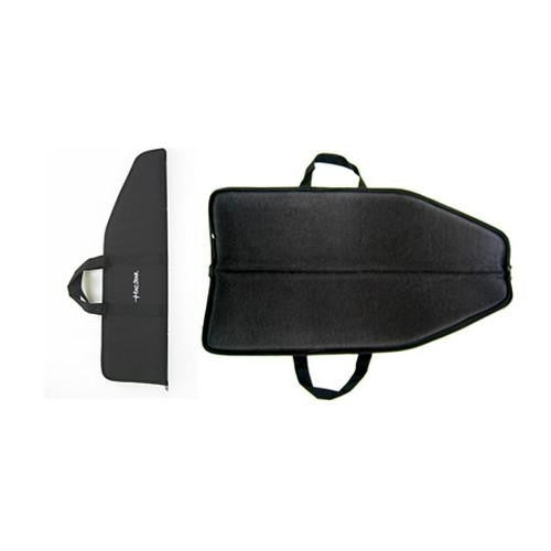 Pistol Grip Shotgun Case