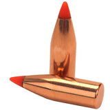 22 Caliber Bullets - (.224) 55 Gr V-Max (Per 250)