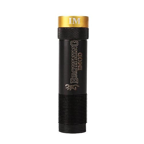 Midas Grade Extended Choke Tube, 28 Gauge - Improved Modified