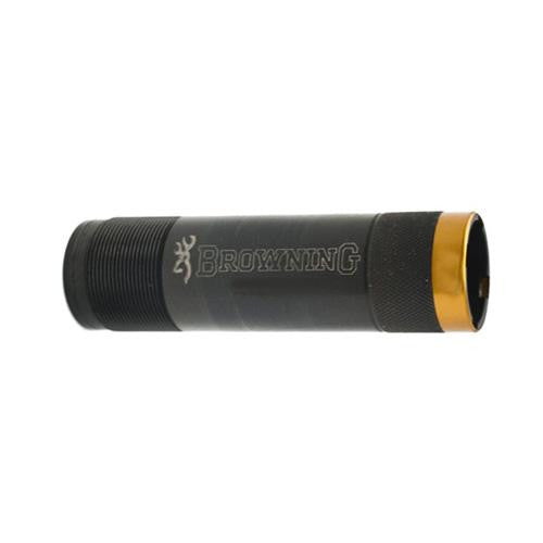 Midas Grade Extended Choke Tube, 28 Gauge - Improved Cylinder