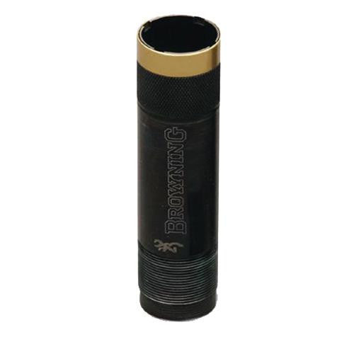 Midas Grade Extended Choke Tube, 28 Gauge - Full