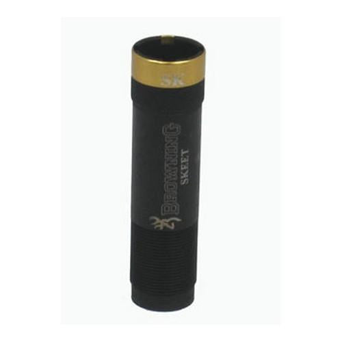 Midas Grade Extended Choke Tube, 28 Gauge - Skeet