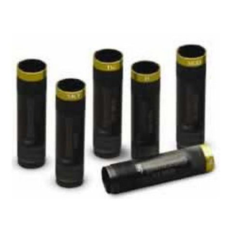 Midas Grade Extended Choke Tube, 410 Gauge - Light Modified