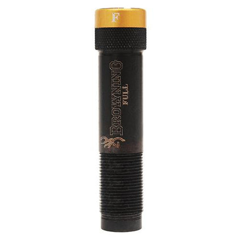 Midas Grade Extended Choke Tube, 410 Gauge - Full