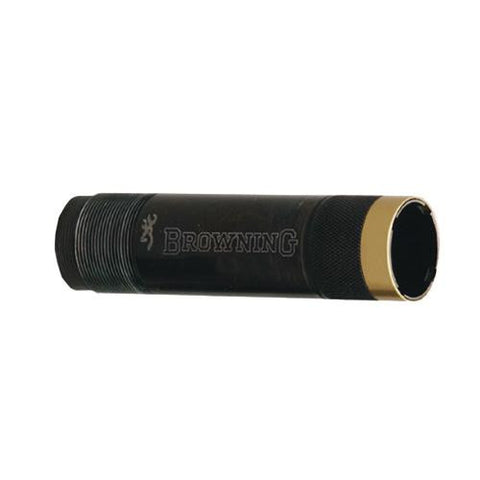 Midas Grade Extended Choke Tube, 410 Gauge - Improved Modified