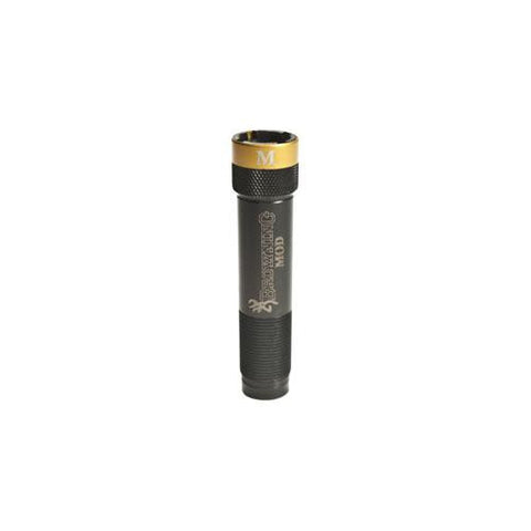 Midas Grade Extended Choke Tube, 410 Gauge - Modified