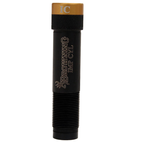 Midas Grade Extended Choke Tube, 410 Gauge - Improved Cylinder