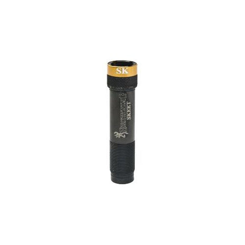 Midas Grade Extended Choke Tube, 410 Gauge - Skeet